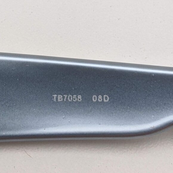 🕶️Timberland TB7058 Sunglasses 65/20 115 /KAB209🕶️​​ - Picture 4 of 7